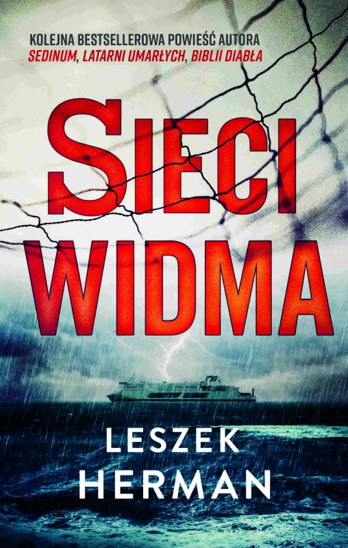 Kolejne tajemnicze morderstwo w Szczecinie - 