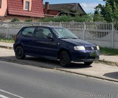 Oława - Kierował autem mając 4 promile i w trakcie jazdy jeszcze pił